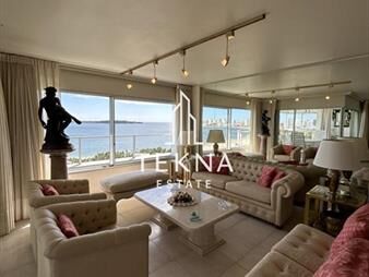 https://web5.gallito.com.uy/venta-o-alquiler-de-apartamento-de-categoria-con-inmuebles-28066954