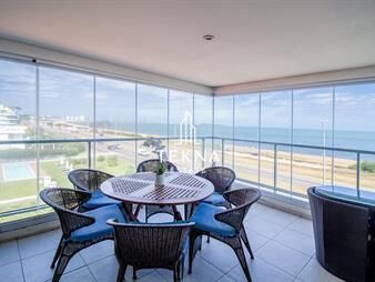 https://web5.gallito.com.uy/venta-o-alquiler-de-penthouse-en-primera-linea-en-inmuebles-28066959