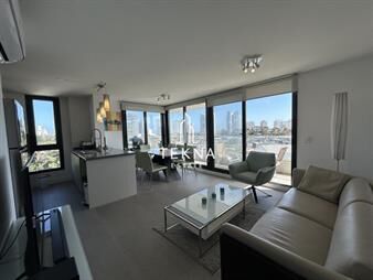 https://web5.gallito.com.uy/venta-de-apartamento-a-estrenar-con-bajos-gastos-inmuebles-28066961