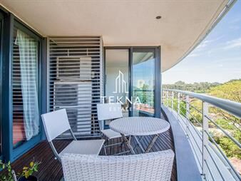 https://web5.gallito.com.uy/apto-3-dormitorios-en-roosevelt-con-amenities-inmuebles-28066968