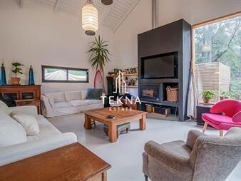 https://web5.gallito.com.uy/venta-y-alquiler-de-casa-de-3-dormitorios-en-del-inmuebles-28066969