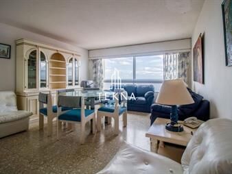 https://web5.gallito.com.uy/venta-de-apartamento-de-tres-dormitorios-en-punta-inmuebles-28066970