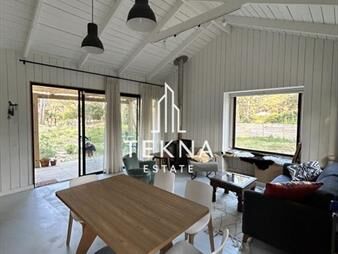 https://web5.gallito.com.uy/venta-de-casa-de-un-dormitorio-en-barra-verde-inmuebles-28067007