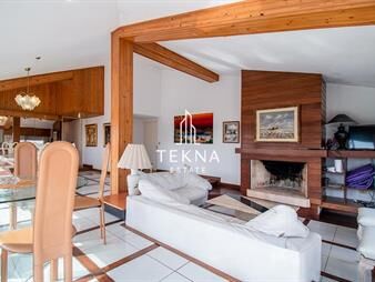 https://web5.gallito.com.uy/venta-apartamento-punta-del-este-penthouse-punta-inmuebles-28067012