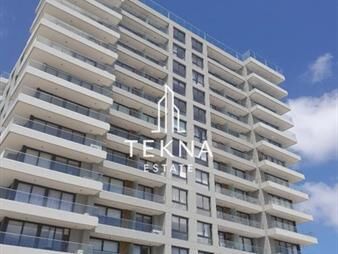 https://web5.gallito.com.uy/monomaniente-en-venta-edifico-view-inmuebles-28067020