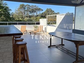 https://web5.gallito.com.uy/penthouse-punta-del-este-playa-brava-rincon-del-inmuebles-28067035