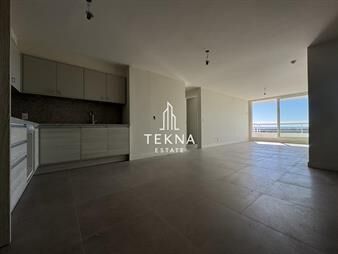 https://web5.gallito.com.uy/venta-departamento-2-dormitorios-en-green-life-inmuebles-28067038