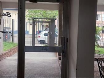 https://web5.gallito.com.uy/alquiler-de-apartamento-2-dormitorios-cochera-parque-batlle-inmuebles-28064202