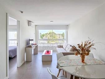 https://web5.gallito.com.uy/alquiler-temporal-departamento-de-1-dormitorio-inmuebles-28067261