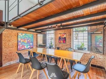 https://web5.gallito.com.uy/venta-llave-de-negocio-pocitos-art-house-&-cowork-inmuebles-28067282