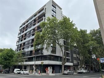 https://web5.gallito.com.uy/venta-de-apartamento-de-1-dormitorio-en-torre-munich-cordon-inmuebles-28067283