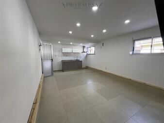 https://web5.gallito.com.uy/apartamento-en-alquiler-2-dormitorios-1-baño-inmuebles-28067309