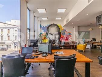 https://web5.gallito.com.uy/venta-de-oficina-de-5-pisos-en-el-centro-con-renta-inmuebles-26245935