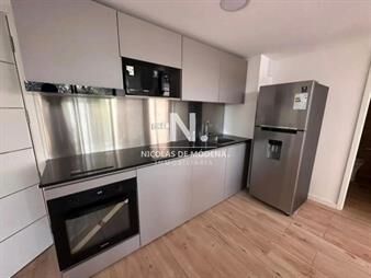 https://web5.gallito.com.uy/apartamento-de-1-dormitorio-en-pocitos-excelente-inmuebles-27808661