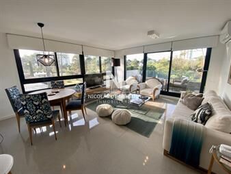 https://web5.gallito.com.uy/venta-apartamento-2-dormitorios-playa-mansa-punta-inmuebles-25040225