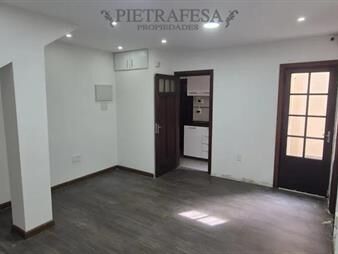 https://web5.gallito.com.uy/apartamento-en-alquiler-2-dormitorios-1-baño-inmuebles-28064080