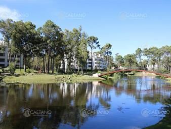 https://www.gallito.com.uy/monoambien-en-green-park-inmuebles-27220236