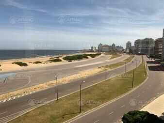 https://www.gallito.com.uy/alquiler-temporal-3-dormitorios-playa-brava-punta-inmuebles-23098378
