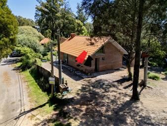https://web5.gallito.com.uy/casa-2-dormitorios-a-estrenar-inmuebles-27691418