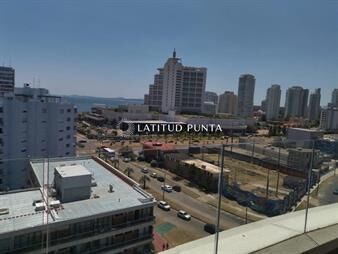 https://web5.gallito.com.uy/apartamento-de-3-dormitorios-en-artower-inmuebles-28067438
