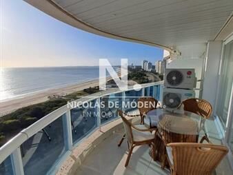 https://web5.gallito.com.uy/apartamento-en-alquiler-en-prestigiosa-torre-punta-del-este-inmuebles-27731582