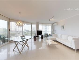 https://web5.gallito.com.uy/ocean-drive-1-3-suite-toilette-inmuebles-28067441