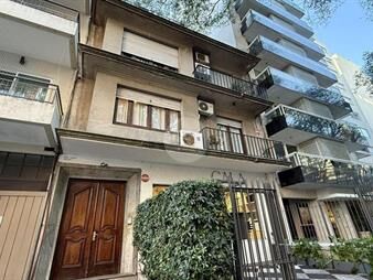 https://web5.gallito.com.uy/venta-apartamento-villa-biarritz-inmuebles-27941122