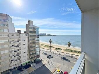 https://web5.gallito.com.uy/apartamento-venta-2-o-3-dormitorios-2-baños-pocitos-inmuebles-27317787