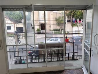 https://www.gallito.com.uy/alquiler-apartamento-de-1-dormitorio-sin-gastos-inmuebles-28067485