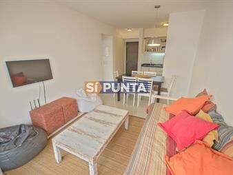 https://web5.gallito.com.uy/apartamento-en-venta-1-dormitorio-inmuebles-27608634