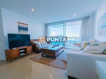 https://web5.gallito.com.uy/apartamento-a-100-metros-del-mar-3-dormitorios-mas-depend-inmuebles-27609548