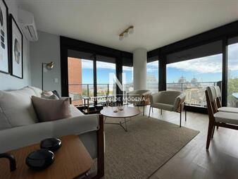 https://web5.gallito.com.uy/gran-oportunidad-de-departamento-en-linda-zona-inmuebles-25036800