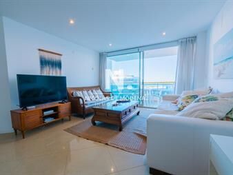 https://web5.gallito.com.uy/apartamento-de-3-dormitorios-en-venta-torre-sol-inmuebles-24988273