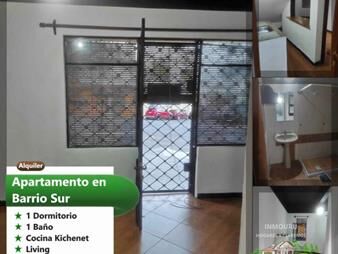 https://web5.gallito.com.uy/apto-en-barrio-sur-1-dorm-inmuebles-28067541