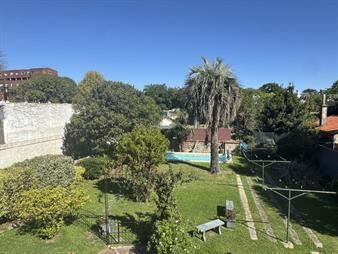 https://web5.gallito.com.uy/excelente-predio-en-lo-mejor-de-prado-inmuebles-28067542