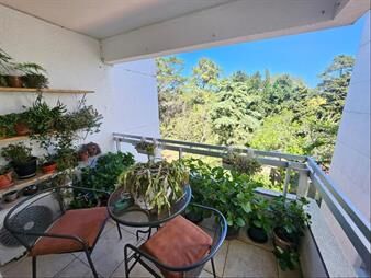 https://www.gallito.com.uy/venta-apartamento-2-dormitorios-en-roosevelt-punta-del-este-inmuebles-28067573