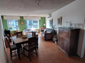 https://web5.gallito.com.uy/alquiler-apartamento-2-dormitorios-cochera-centro-inmuebles-28055434