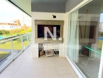 https://web5.gallito.com.uy/apartamento-en-brava-3-dormitorios-inmuebles-27484458