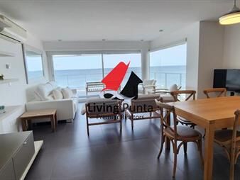 https://web5.gallito.com.uy/apartamento-en-venta-y-alquiler-inmuebles-26427424
