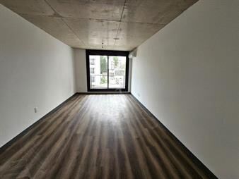 https://web5.gallito.com.uy/venta-apto-pocitos-1-dorm-a-estrenar-inmuebles-28067574