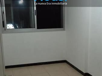 https://web5.gallito.com.uy/apartamento-en-alquiler-2-dormitorios-excelente-ubicacion-inmuebles-28067620