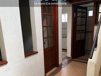 https://web5.gallito.com.uy/apartamento-en-alquiler-1-dormitorio-sin-gastos-comunes-a-p-inmuebles-28067623