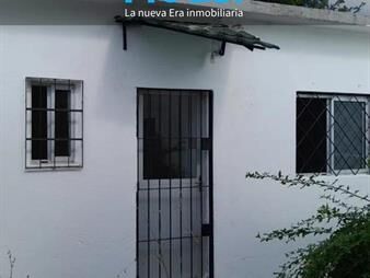 https://web5.gallito.com.uy/apartamento-en-alquiler-2-dormitorios-cochera-patio-bien-ub-inmuebles-28067624