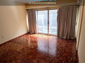 https://web5.gallito.com.uy/apartamento-en-alquiler-2-dormitorios-amoblado-bien-ubicado-inmuebles-28067625