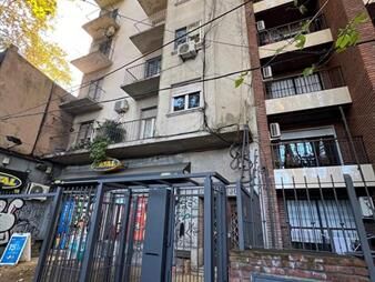 https://web5.gallito.com.uy/apartamento-2-dormitorios-sobre-avenida-rivera-inmuebles-28067629