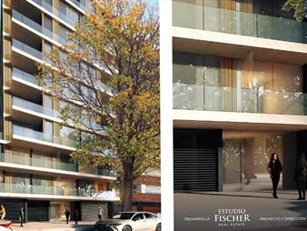 https://web5.gallito.com.uy/venta-apartamento-en-punta-carretas-estrena-dic-2026-inmuebles-28058859