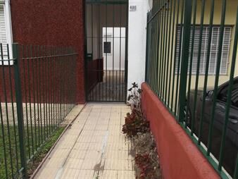 https://www.gallito.com.uy/casa-en-union-inmuebles-28063480