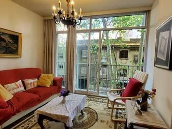 https://web5.gallito.com.uy/venta-de-apartamento-al-frente-2-dormitorios-y-2-baños-inmuebles-28067636