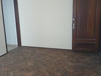 https://web5.gallito.com.uy/venta-apartamento-un-dormitorio-mercado-modelo-y-bolivar-inmuebles-28067638