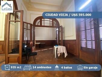 https://web5.gallito.com.uy/gran-oficina-en-venta-en-ciudad-vieja-inmuebles-28067643